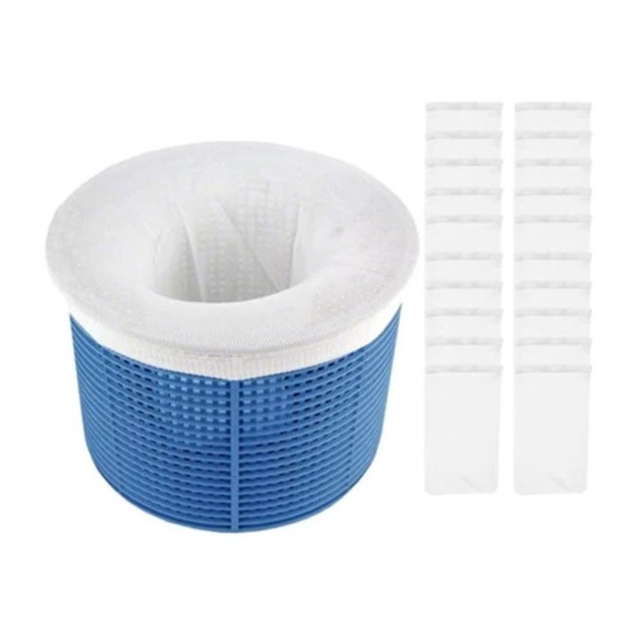 Gratar de inlocuire pentru friteuza, accesorii electrocasnice bucatarie