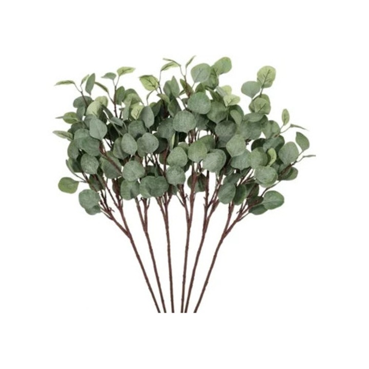 Umidificator mini GETEK Q801, 1 W, rózsaszín