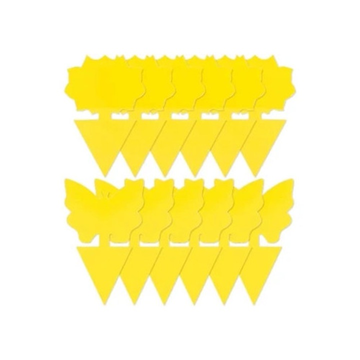 Kompakt hősugárzó, 500W, programozható, fekete