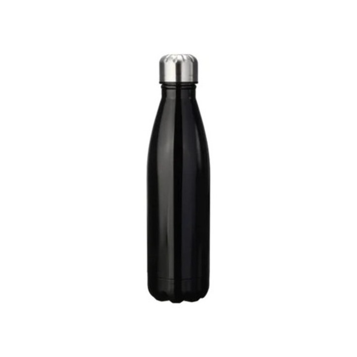 Umidificator mini GETEK Q801, 1 W, verde