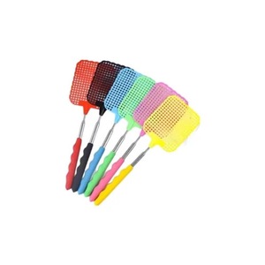 Ventilátorok és léghűtők