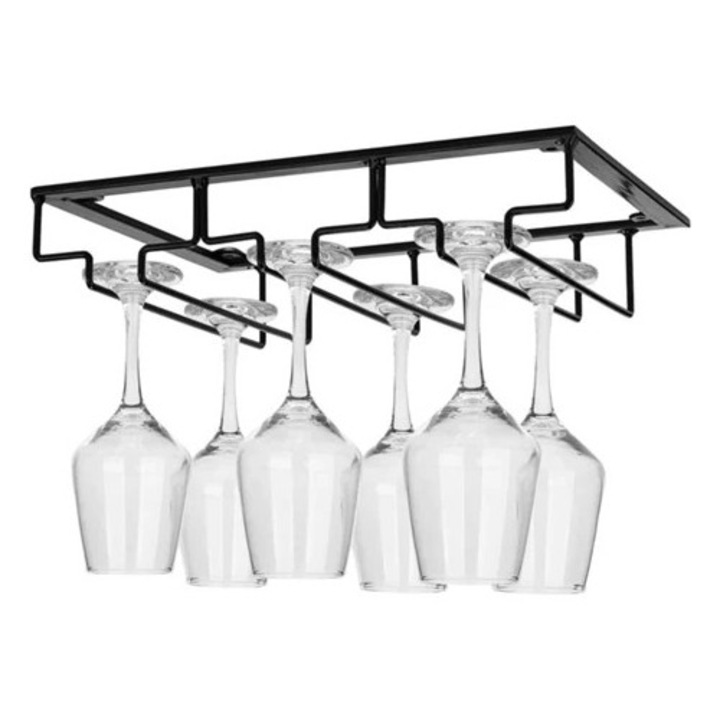 Italtartók, elegáns, fém, rozsdamentes