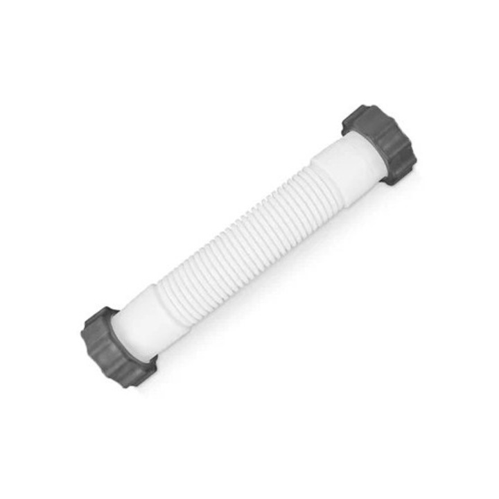 WEIMAI hősugárzó, irodába vagy otthonra