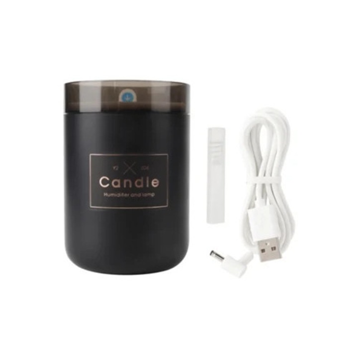 U-alakú gyermekfogkefe szett, 2 db, manuális, 6-os stílus