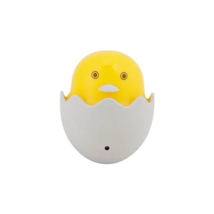 U-alakú gyermekfogkefe, 6. stílus, többszínű