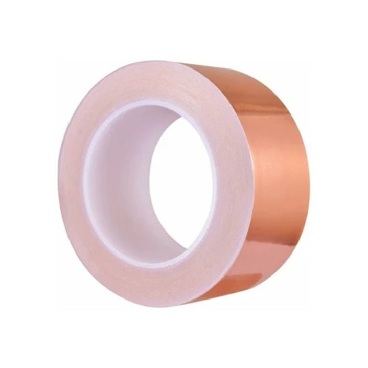 Perna cervicala viscoelastica, 50x30x10cm, anti-mite, anti-alergica, COSHANO