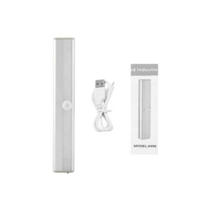 3 db-os gyermekfogkefe szett, rajzfilm design, standard méret