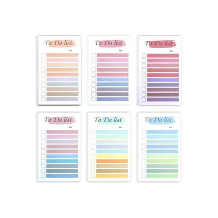 Placa de indreptat parul YDCY HC, 2 niveluri de temperatura, aurie