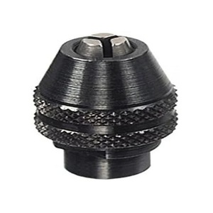 Seturi si accesorii pentru gaurit si insurubat