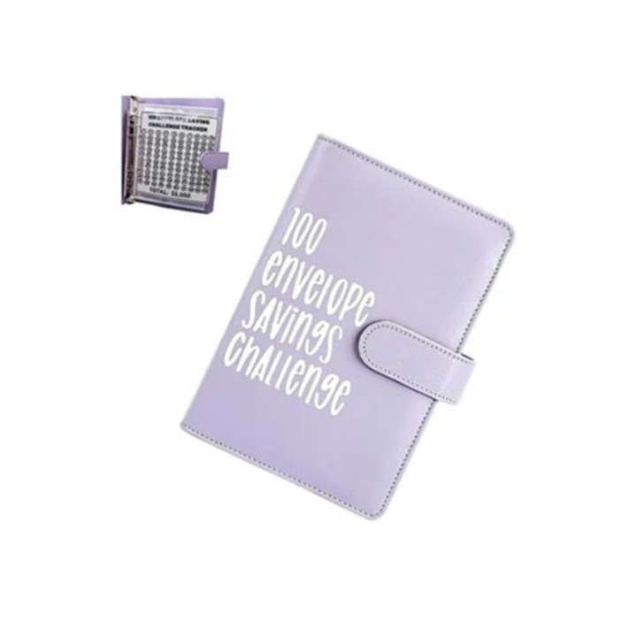 Катинар GETEK YC267 жълт, 15 см