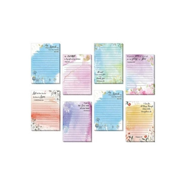 Set de 16 electrozi TENSPAD SILVER cu conector de 2 mm, 50x50 mm