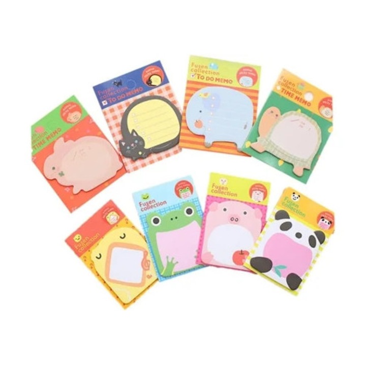 KH2023 elektromos zongora gyerekeknek, játék hangszer, fényekkel, 3 év+