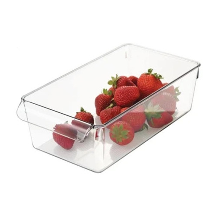 Катинар GETEK YC267, жълт, 10 см