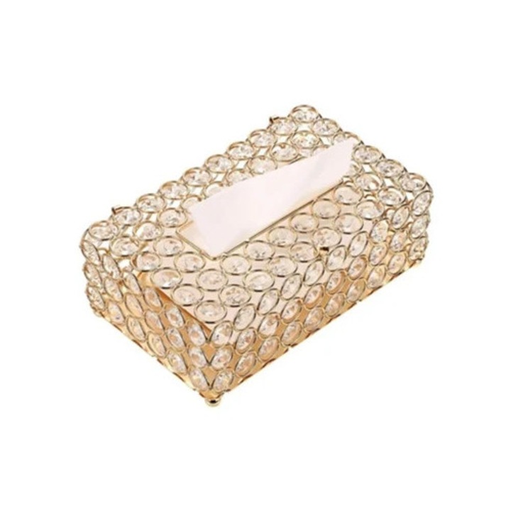 Társasjáték Do or Drink - Party Dare or Shots, tarot kártya szett