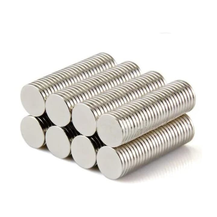 Szájzuhany 104203-1