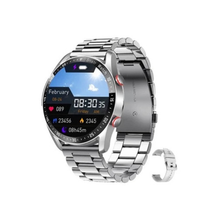 Servet de masa rezistent la caldura, non-alunecare, 230F, set