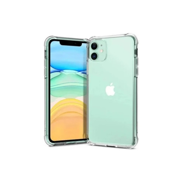 Halloween bejárati szőnyeg "Remélem, hozott szellemeket", csúszásgátló, többszínű, 40x60cm