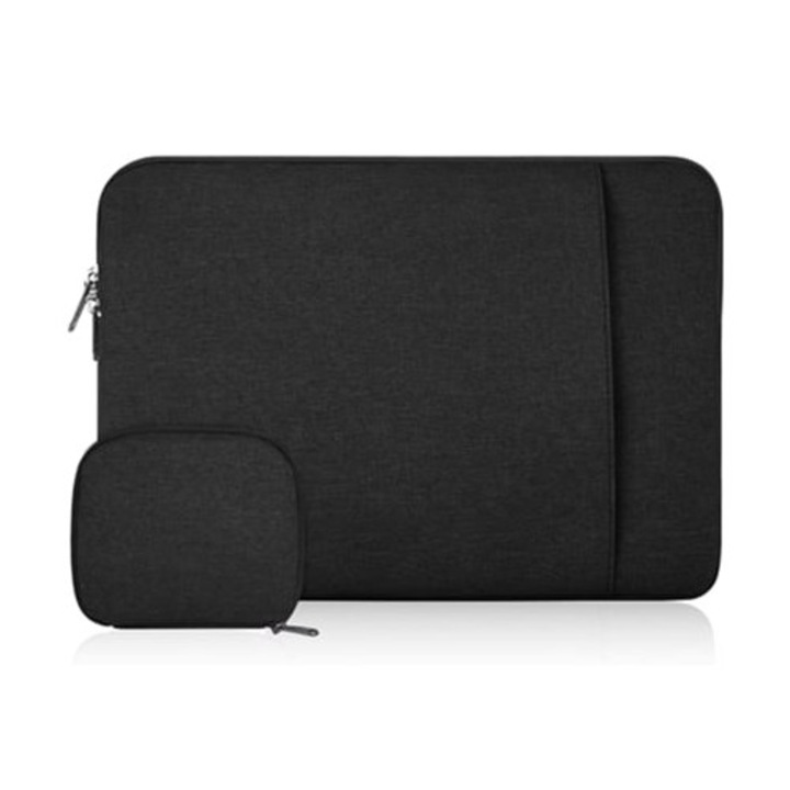 Evőeszközkészlet rozsdamentes acélból, Compact Rails