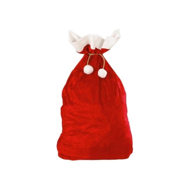 Lavete din microfibra ingrosata, set, Vylara, versatile, pentru curatare generala