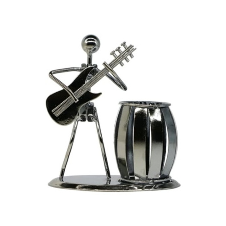 Jégkocka forma, szilikon, újrahasználható, tökéletes formák, könnyen tisztítható, többszínű