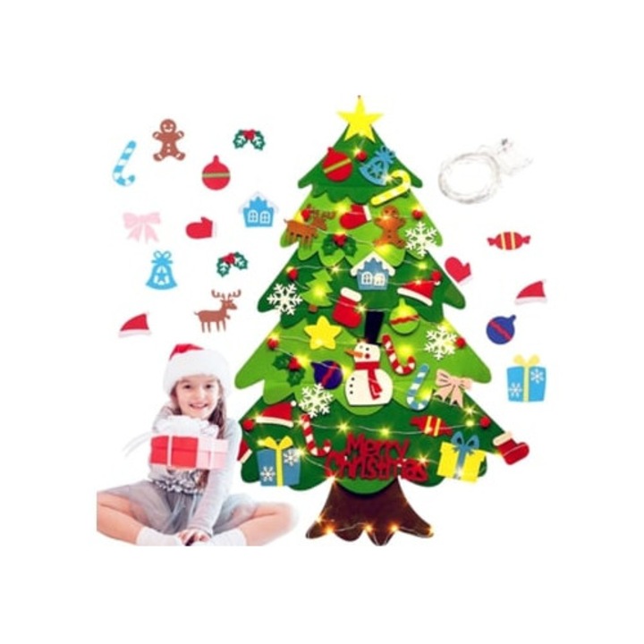 Újrafelhasználható rozsdamentes acél evőpálcikák, csúszásmentes kialakítás, hőálló, polírozott felület, szett