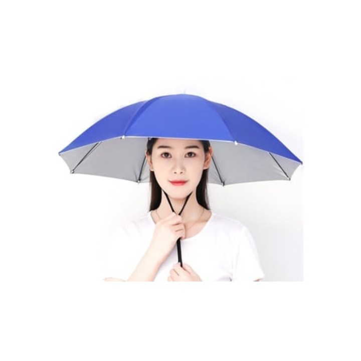 Burete de bucatarie, lavete, tehnologie avansata de curatare, plasa de sarma argintie, set