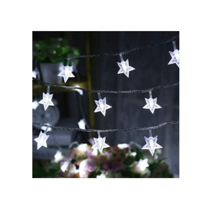 Puha szilikon fürdőszivacs, mélytisztító, higiénikus kialakítás, 30x10cm