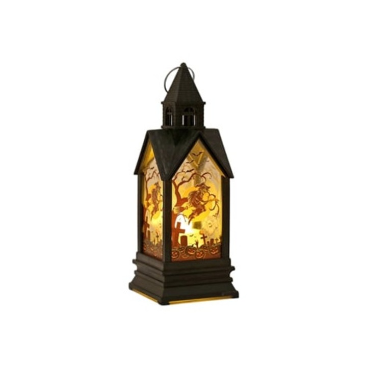 Blender personal 300ml, cu lama din otel inoxidabil, incarcare USB, portabil