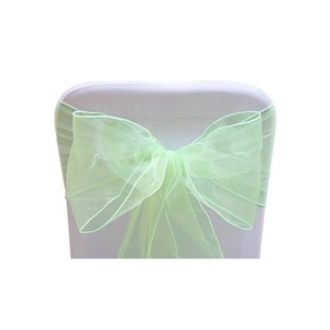 Accesorii si piese aparate cafea