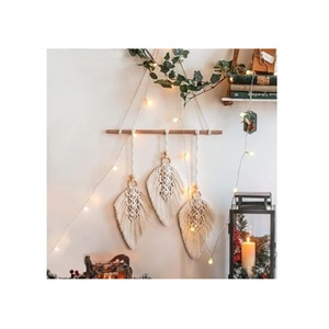 Kisállat ágyak, párnák és matracok