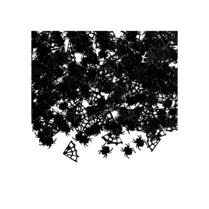 Storcator electric 300ml, 6 lame, incarcare USB, culoare albastra, impermeabil