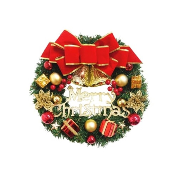 Sonerie wireless, receptor plug-in puternic, tonuri unice, volum ajustabil