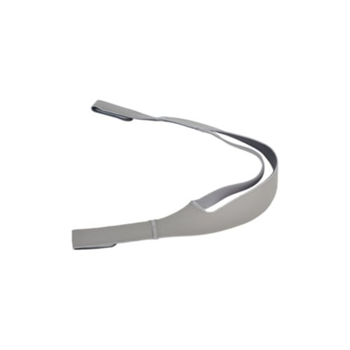 Curele ajustabile C-Pap, compatibile cu masti de ventilatie, materiale medicale, prietenoase cu pielea