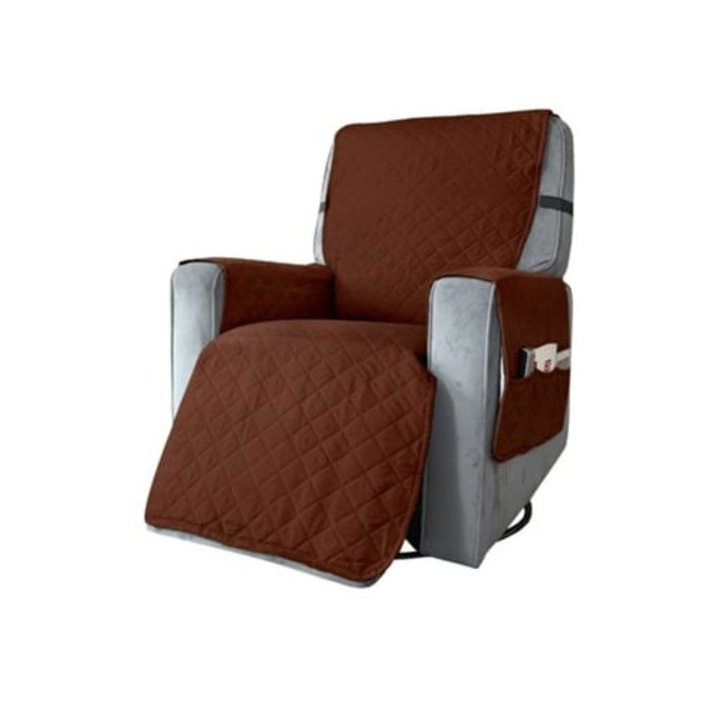 Perdele dantela bej cu volane semi-transparente si broderie florala, set pentru bucatarie, baie si living