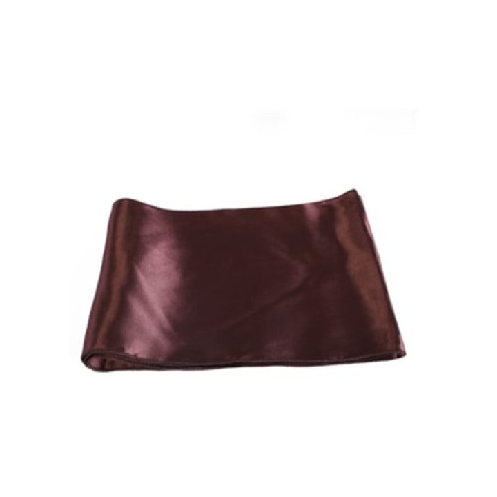 Perdele scurte cu carouri rosii si negre pentru bucatarie sau baie