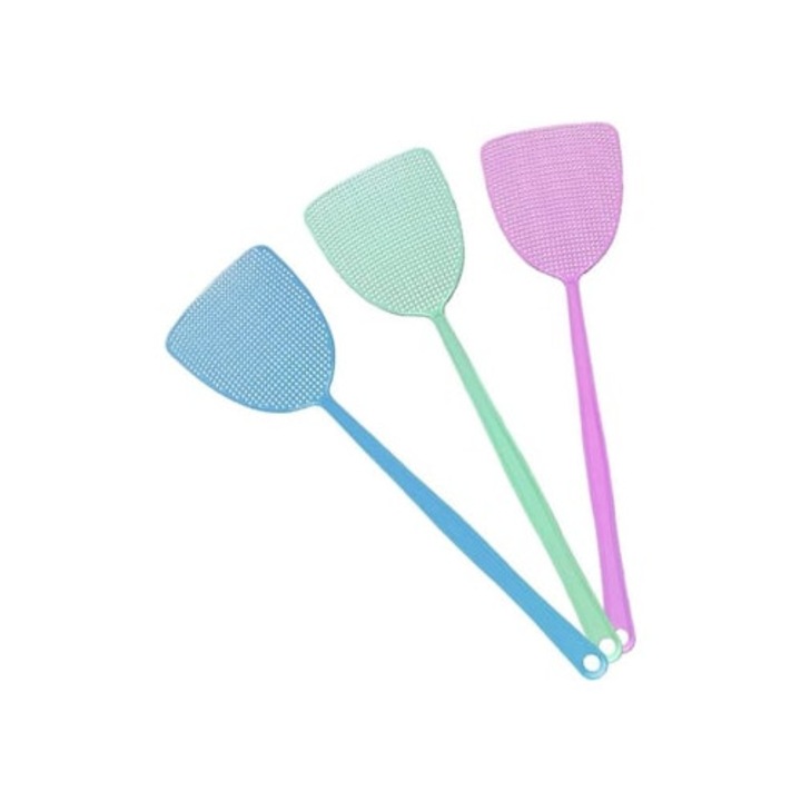 Szélcsengő, fémcsövek, készlet, pillangók