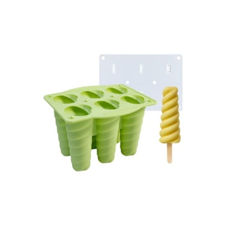 Rozsdamentes acél szappanadagoló, klasszikus design, matt fekete kivitel