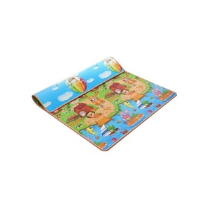 Audio Hi-Fi tartozékok