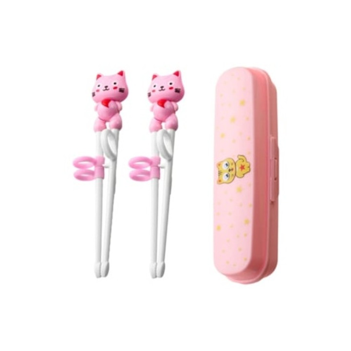 Sticker decorativ puncte colorate, design personalizat, material non-toxic, multicolor, 100% poliester.