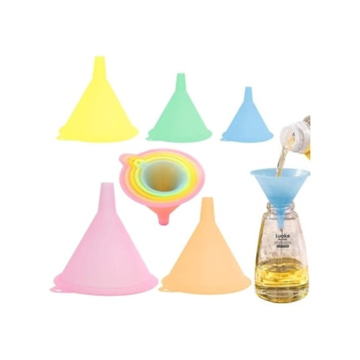 Lacat combinat 4 cifre, rezistent la apa si intemperii, pentru interior si exterior