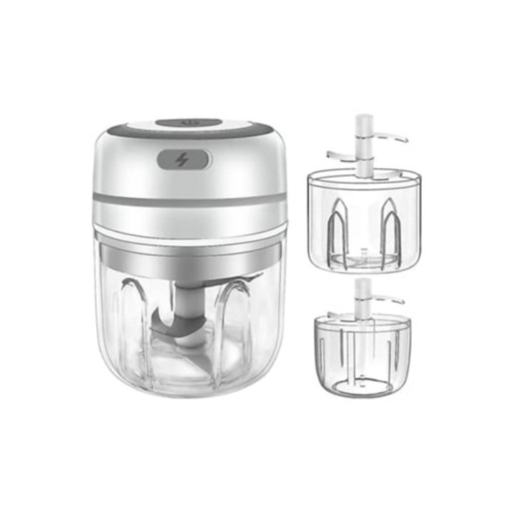 Sorturi bucatarie si gratar, sort cu dungi, impermeabil, rezistent la uzura, cu bretele ajustabile, cu buzunare