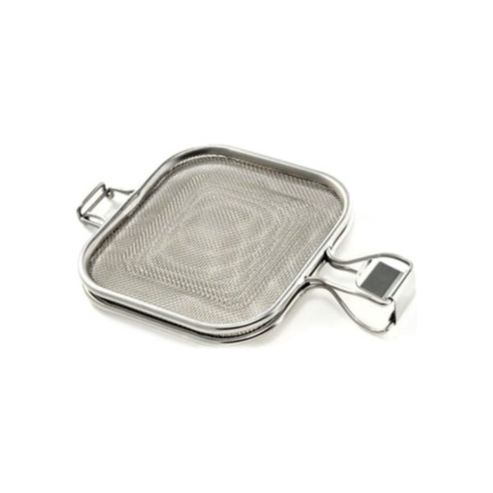 Automatikus folyékonyszappan-adagoló, vízálló kivitel, újratölthető, infravörös mozgásérzékelővel