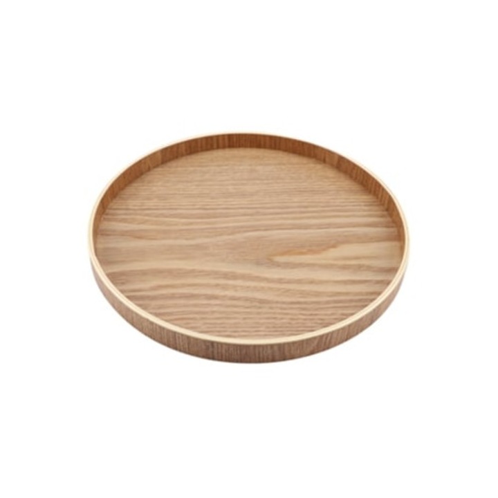 Veioza cu incarcator wireless, lumina tactila, intensitate ajustabila, antizgariere, multicolor