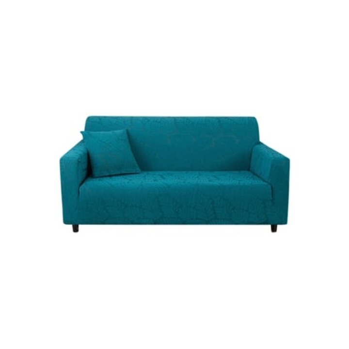 Set de cesti espresso, design elegant, sticla rezistenta la caldura, 280 ml