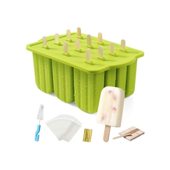 Koreai hámlasztó fürdőszivacsok, texturált kesztyűk mélytisztításhoz, többszínű