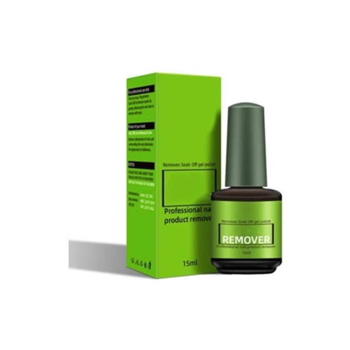 Sita electrica de faina, design compact, alimentata cu baterii, M