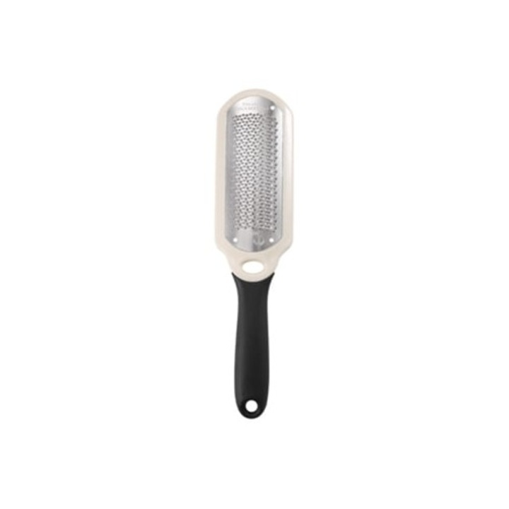 Pile cosmetice profesionale pentru picioare, cu micro pile de precizie, pentru indepartarea calusurilor, set