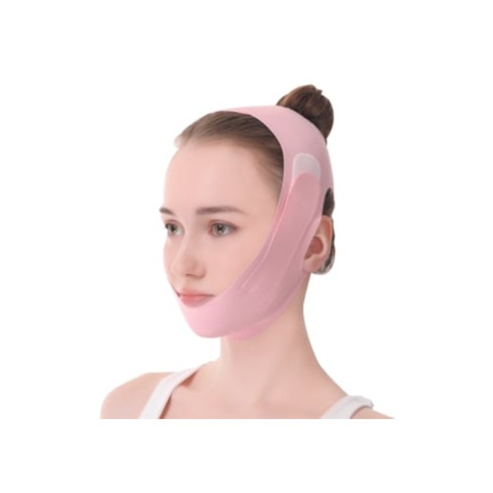 Veioza Bonsai, lumina alba calda, design artificial, dimensiuni variate