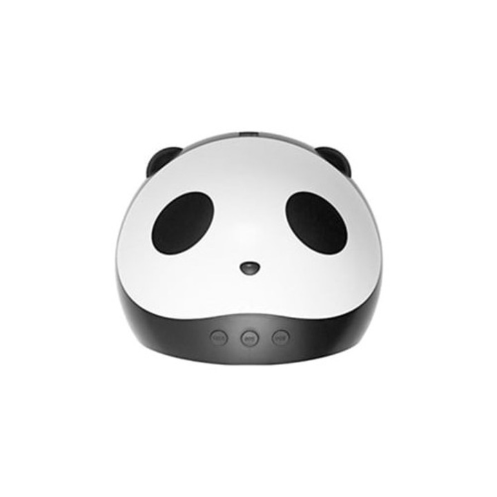 Aranjament orhidee artificiala cu vaza, orhidee Phalaenopsis din matase artificiala, flori realiste pentru decorare