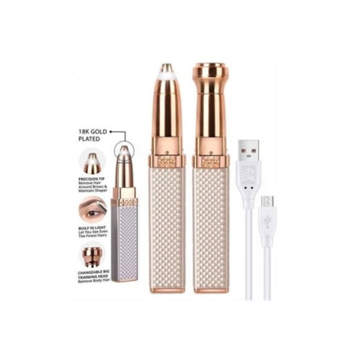 Mop cu microfibra portabil, extensie telescopica, unelte de curatare pentru suprafete multiple